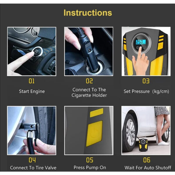 Id 11134207 7qul3 lkg7s06zmp1w0a