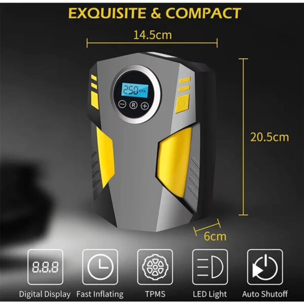 Id 11134207 7qul4 lkge9zwebm8k5f