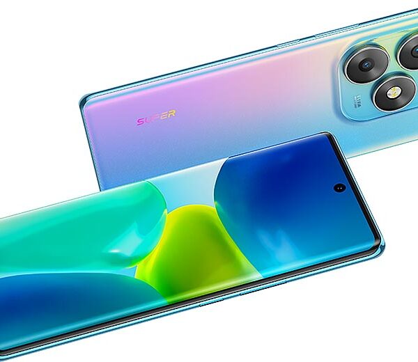 itel-s23-plus-3 Itel s23 plus 3