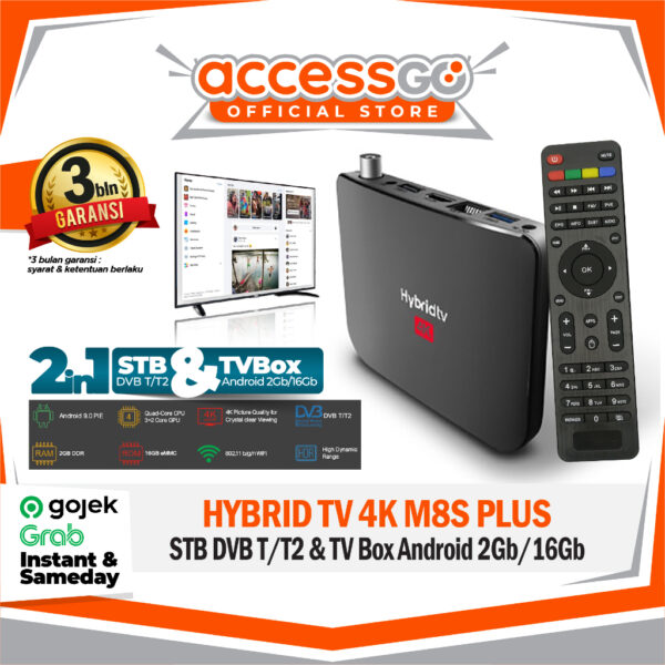 Id 11134207 7qul5 lha9751g0cdsab