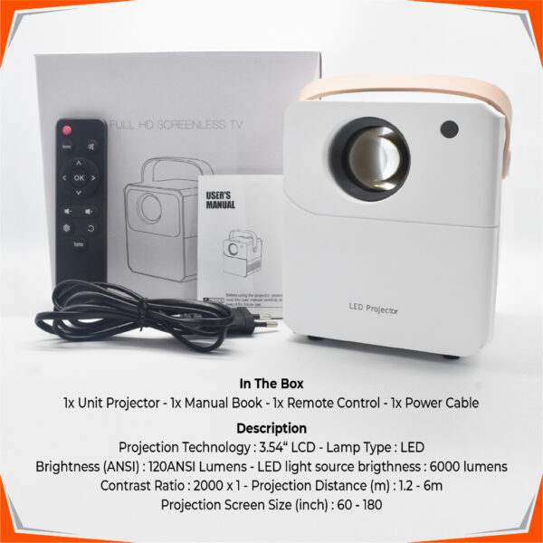 id-11134207-7r98q-lldcemop0218e3 Id 11134207 7r98q lldcemop0218e3