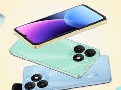 images (2) Images (2)