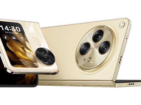 Oppo Find N3 Fold 5G Ram 16GB Rom 512GB   Garansi Resmi