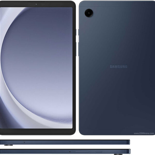 Samsung Galaxy Tab A9 4G Ram 4GB Rom 64GB   Garansi Resmi
