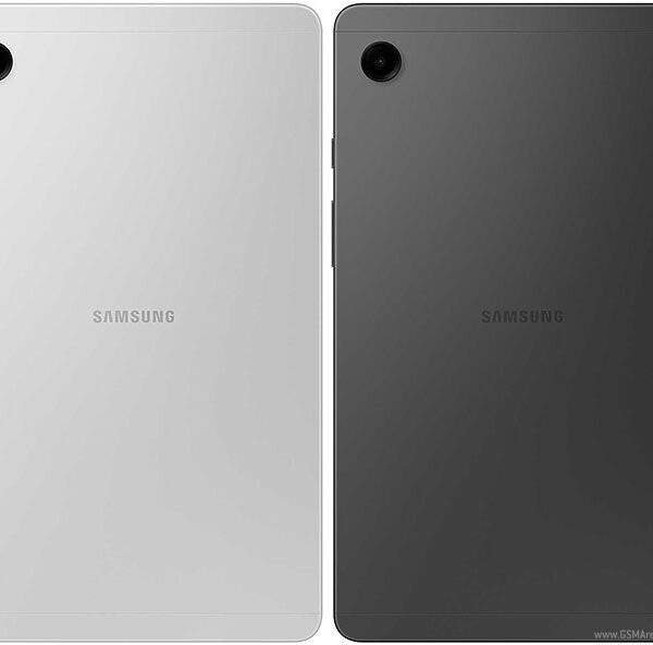 Samsung galaxy tab a9 2