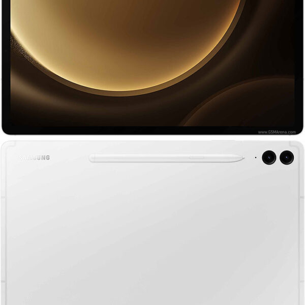 Samsung galaxy tab s9 fe plus 1