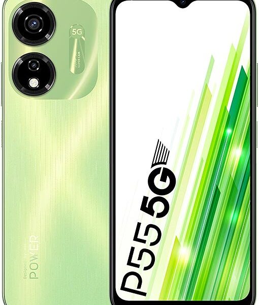 itel-power-55-1 Itel power 55 1