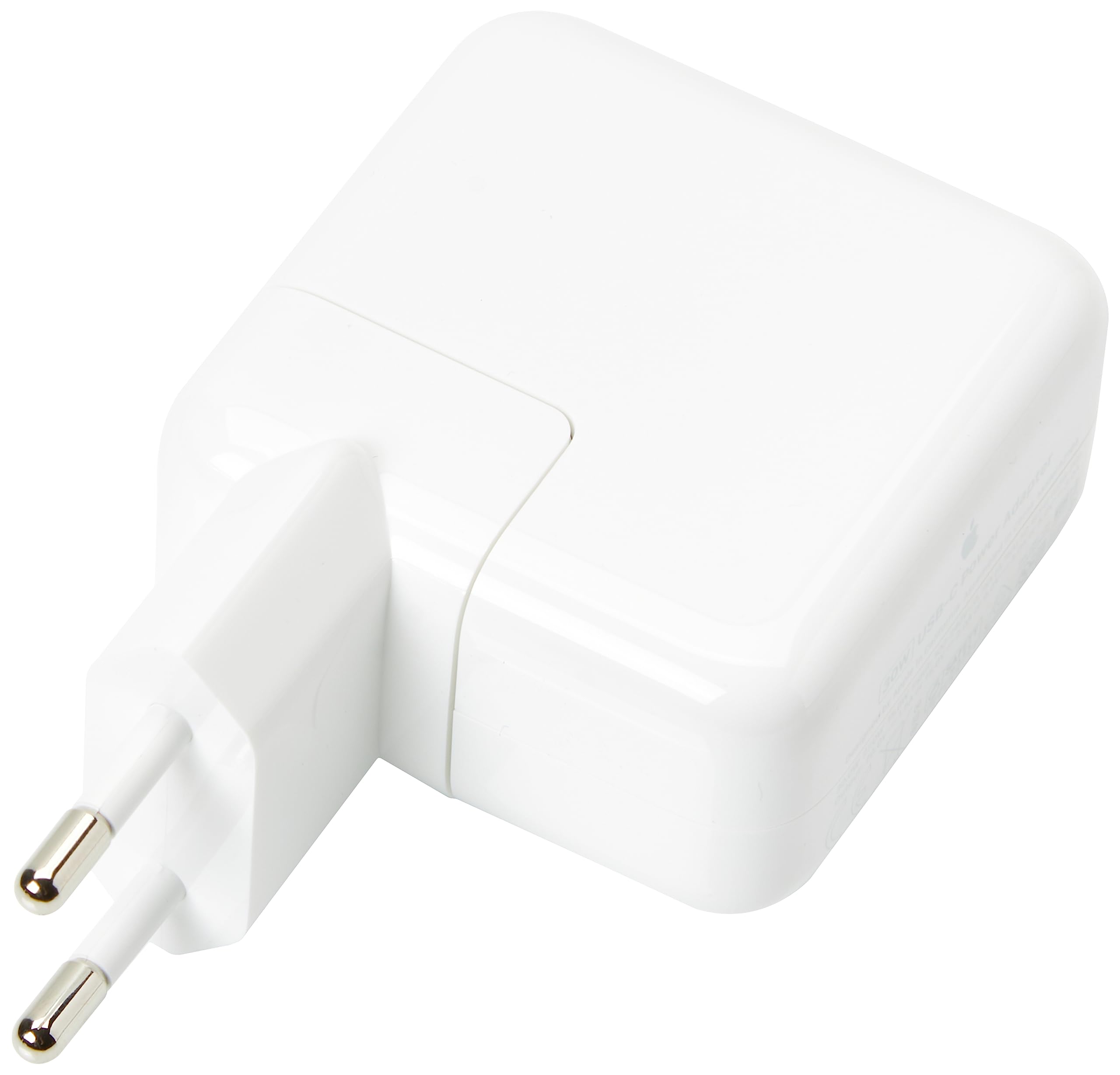 Apple 30w usb c power adapter Bergaransi Image 4