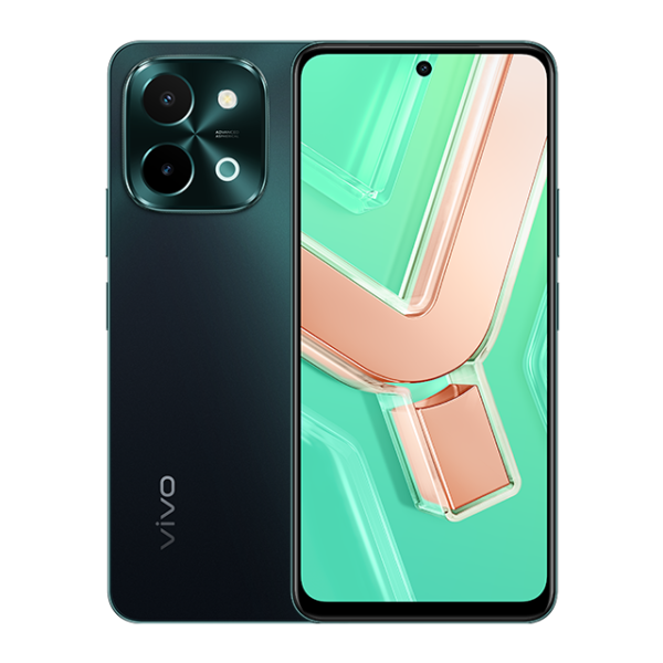 VIVO Y28 4G [PROMO RAMADHAN & IDUL FITRI]